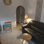 L'orangerie Pau Habitación en casa particular Idron