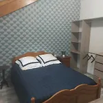 L'orangerie Pau Homestay *