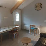 L'orangerie Pau Homestay Idron