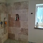 L'orangerie Pau Habitación en casa particular
