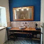 L'orangerie Pau Habitación en casa particular *