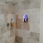L'orangerie Pau Homestay Idron
